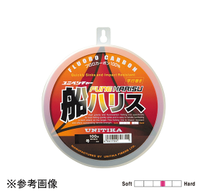 j`J@jx`[DnX tJ[{@18100m