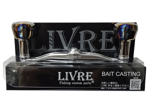 KebN LIVRE NN Edge115 DELTA27 Vo[~ebh