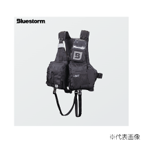 楽天市場】ブルーストーム シノビの通販