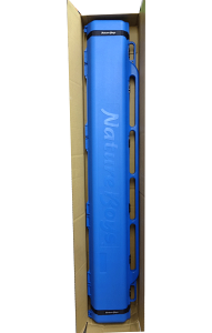 lC`[{[CY/Nature Boys@NBSbhP[X V[g^Cviu[jRC-C02