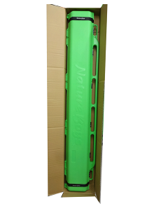 lC`[{[CY/Nature Boys@NBSbhP[X V[g^CviO[jRC-E02