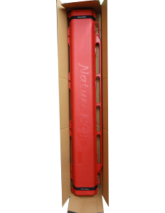 lC`[{[CY/Nature Boys@NBSbhP[X V[g^CvibhjRC-B04