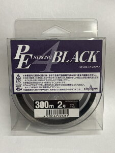 }geOX (Yamatoyo) PEXgO4 ubN 2300m PEC PF