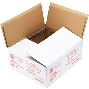 �s�����t�L���������� 200�{ ���ڑ₳���� alphatackle �A���t�@�^�b�N�� �[�C�ނ�