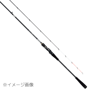 Amazon | アルファタックル(Alpha Tackle) テンヤマダイ FT