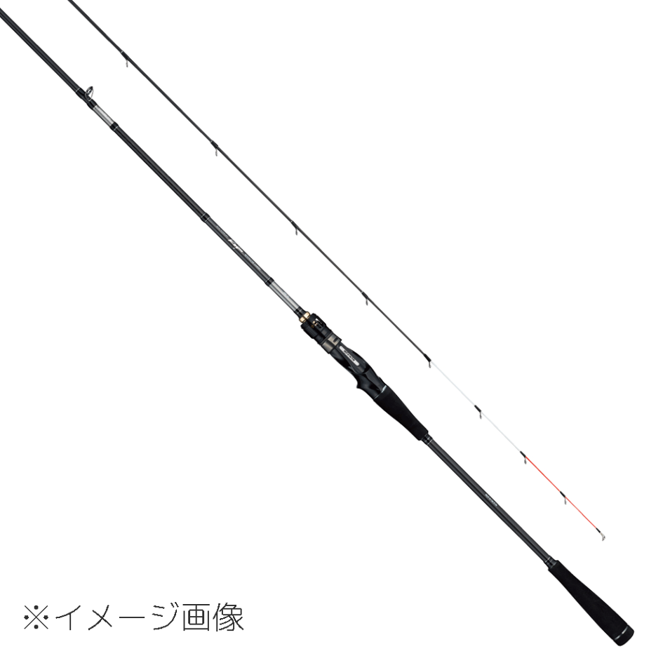 深海ロッド　UESHIMA CUSTOM ROD BENKEI 上島釣具 深海ロッド UESHIMA CUSTOM ROD BENKEI 上島釣具 上島釣具店 通販