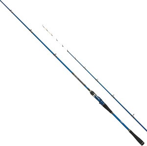 sitAt@^bN Cl ^`EIe 91 180MH (f)