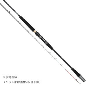 ���i�摜