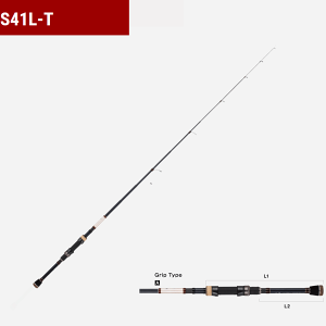�e�C���E�H�[�N (tailwalk) �A�E�g�o�b�N�p�s�[ S41L-T