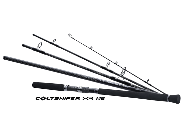 コルトスナイパーXR S100MH コルトスナイパーxrs100mh