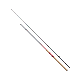 シマノ ワールド シャウラ ベイト 1754R-2 (ロッド・釣竿) 価格比較 ...