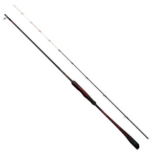 �V�}�m�@25�Z�t�B�A ���~�e�b�h ���^���X�b�e R-S66MH-S