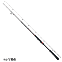 楽天市場】シマノ 炎月ss （掛け調子） b72m－sの通販