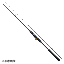 楽天市場】b610m－s 炎月ssの通販
