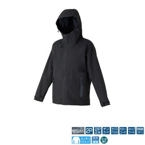 艿55OFF܂@}EeCWPbg GM3660iubNj