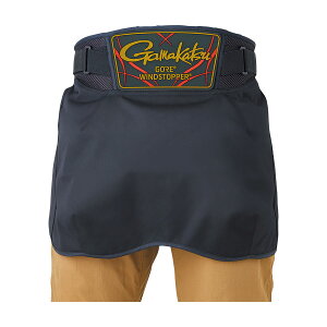 艿55OFF܂@EBhXgbp[(R)qbvK[h GM3677ixgj