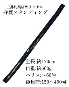 㓇ދ IWibh ٌcX^fBO170 啨 j  Ln_ NG@Ɓ@bh