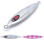 シーフロアコントロール　クランキー 350g〔ゼブラピンク〕