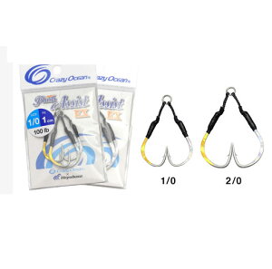 y[։zNCW[I[V@tbVAVXgEX i2/0j