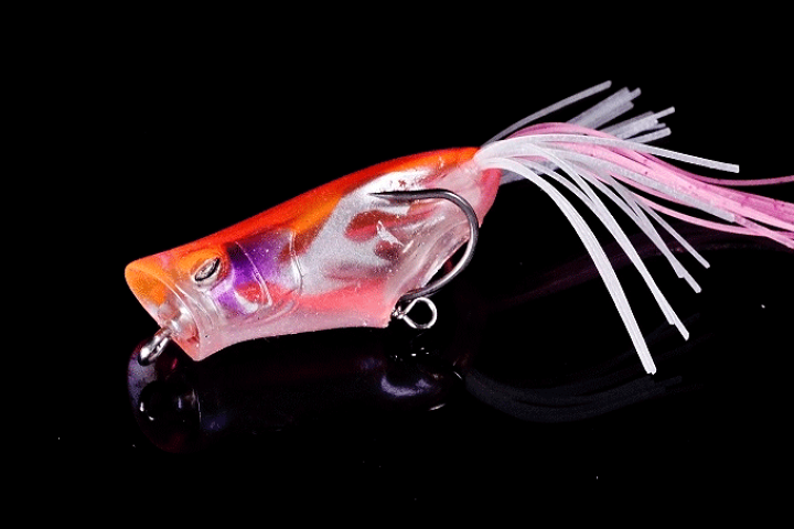 楽天市場】ジャッカル (JACKALL) スピンガヴァチョ