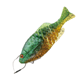 楽天市場 ギルフラットの通販