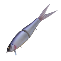RiSER  JACK  ライザージャック 新品未使用   入手困難品 Fish Arrow Arrow(フィッシュアロー) RiSER JACK JR.(ライザー