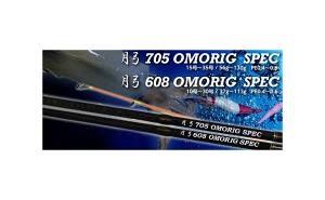 Nm@|i݁j705 IOXybN