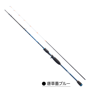 W[NbN@D_ Ɍ DORO|GOK|B604Hinu[j