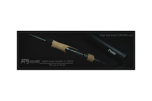 Nm@|i݁j610 IOXybN