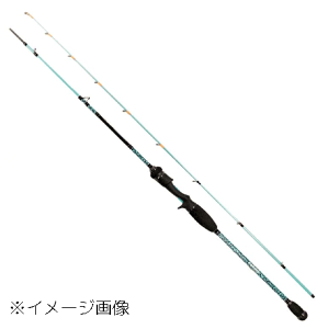 �W�[�N���b�N�@�D�_�� �X�p�C�_�[ DORO-B603L �����}�����u���[