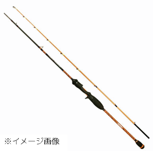 DORO-B603L」の人気商品一覧 | 安い商品を通販サイトから探す