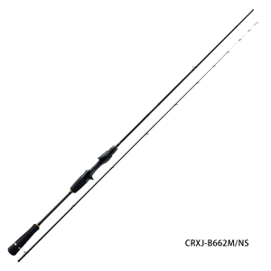 TCX-B662M/NS メジャークラフト トリプルクロス 鉛スッテモデル