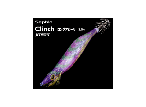 �V�}�m�@�Z�t�B�A �N�����` �����O�A�s�[�� �W�F�b�g�u�[�X�g 3.5�� QE-Z35W