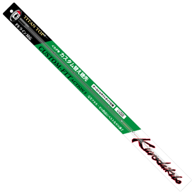 楽天市場 アスリートラガーbb4 黒鯛工房の通販