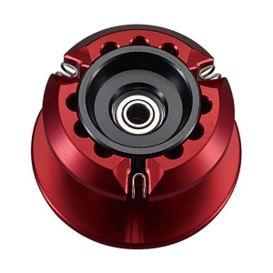 V}m@17 CN}X^[ A~Xv[ bh