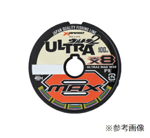 GbNXuChiXBRAIDjPEC Eg2}bNXWX8 4Ai100mPʁj