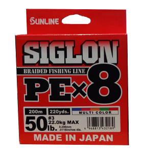 �T�����C���@�V�O����PE X8�i�}���`�J���[�j3��200m�p�b�N