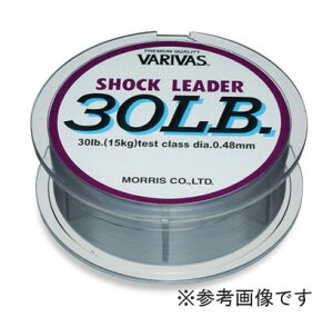 ooX (VARIVAS) VbN[_[ iC@50mi70lb/20j