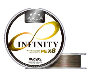 �o���o�X (VARIVAS) �X�[�p�[�g���E�g�G���A �C���t�B�j�e�B PE X8 0�D2���|75m