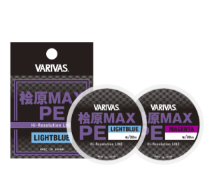 y[ցzooX (VARIVAS) OMAX PE@0D230m
