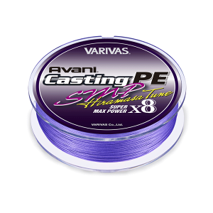 ooX (VARIVAS) AojLXeBOPE SMP q}T`[@6|300m