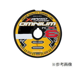 楽天市場】《特価品》アルファタックル 海人 タチウオテンヤ 91 180MH 