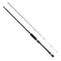 楽天市場】インヴィクタ ヘチの通販