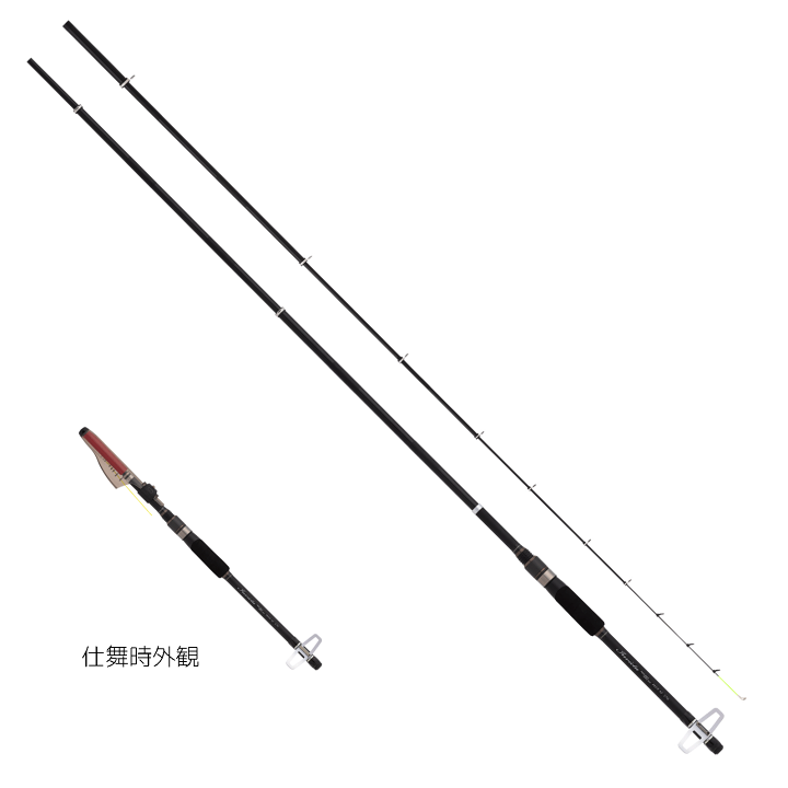 宇崎日新　インヴィクタ　マイクロヘチ　プラス　M270 未使用品 楽天市場】宇崎日新 インヴィクタ マイクロヘチ プラス M 270