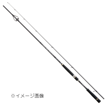 楽天市場】DREAMS 夢追の通販