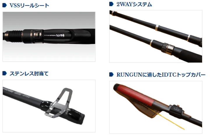 宇崎日新 INVICTA ヘチ 2WAY 27-24 宇崎日新 INVICTA ヘチ 2WAY 27-24 宇崎日新 インヴィクタ 2WAY ヘチ