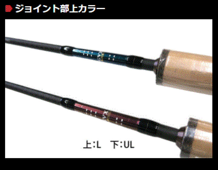 楽天市場】宇崎日新/ARES（アレス）ブラックジャガー オリジン