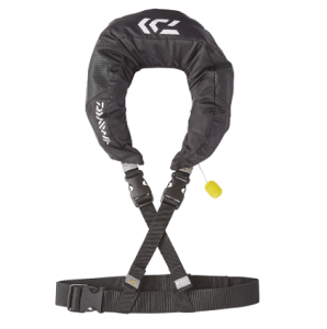 _C@V[gCtWPbgilbN^Cv蓮cjDF|2520kubNl