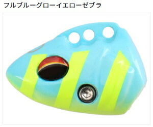 y[ցz_C D^`EIeSS AH ւwbh 40 tu[O[CG[[u