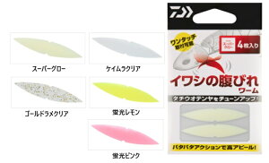 y[։z_C (Daiwa) CV̕тꃏ[ ^`EIe